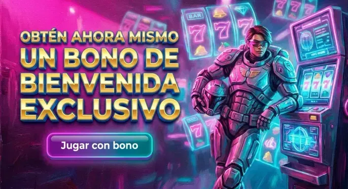Pinata Casino